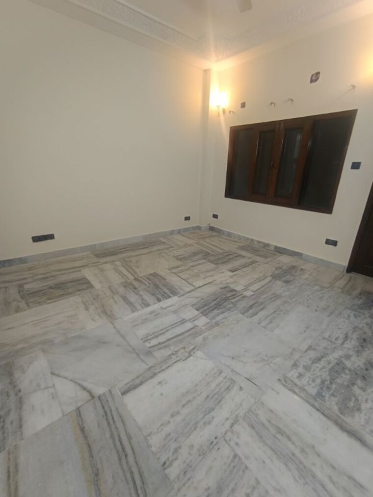Room, malviya nagar 2 Bedroom 1200 Sq.Ft. Builder Floor In Malviya Nagar Delhi 10181937