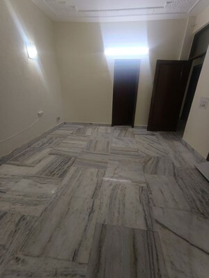 Room in 2 BHK Builder Floor at Malviya Nagar – for Rent