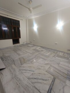 2 BHK Builder Floor For Rent in Malviya Nagar