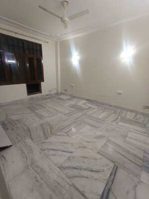 2 BHK Builder Floor For Rent in Malviya Nagar