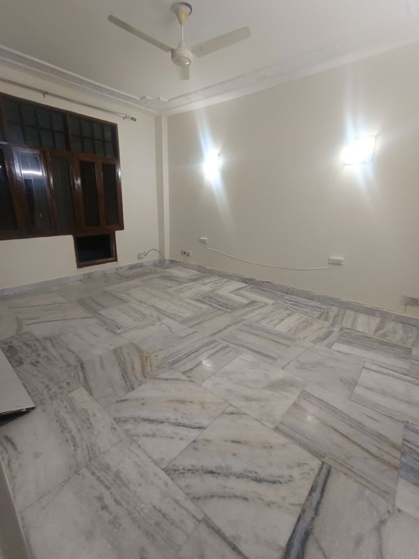 2 BHK Builder Floor For Rent in Malviya Nagar
