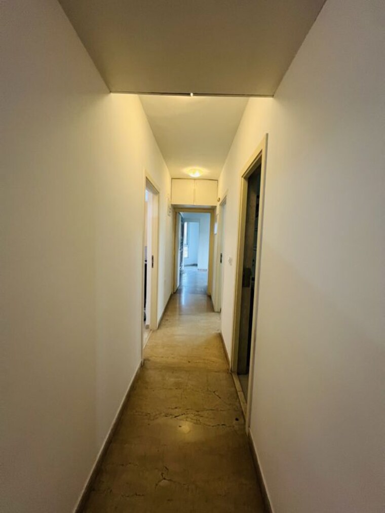 undefined, hiranandani-estate-chelsea 2.5 Bedroom 950 Sq.Ft. Apartment In Ghodbunder Road Thane 10181930