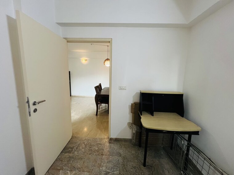 Team Area, hiranandani-estate-chelsea 2.5 Bedroom 950 Sq.Ft. Apartment In Ghodbunder Road Thane 10181930