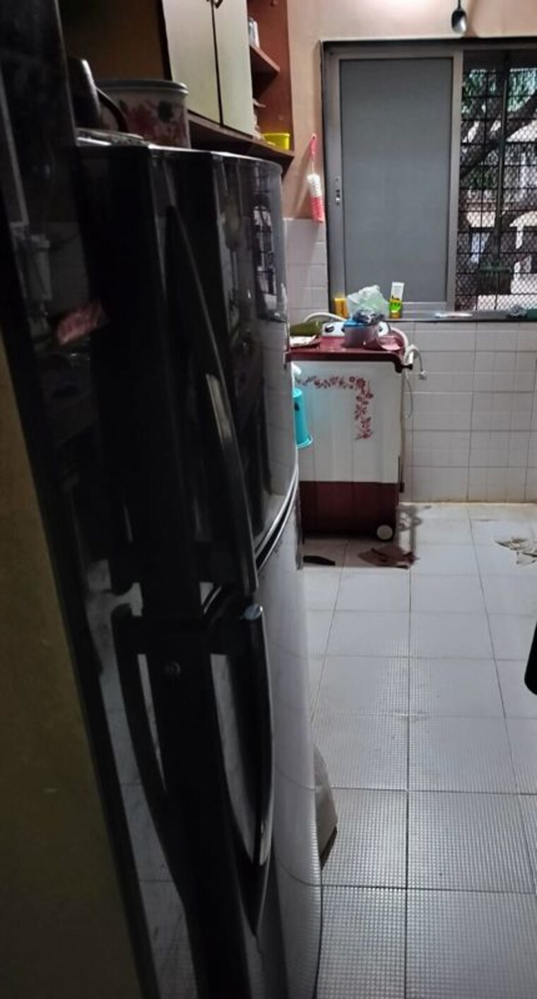 undefined, evershine-jasmine-chs 1 Bedroom 645 Sq.Ft. Apartment In Vasai East Palghar 10181946