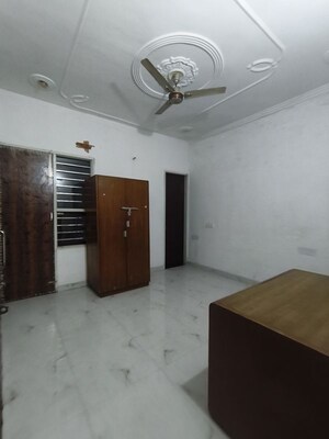 Bathroom in 2 BHK Independent House at Motiaz Royal Citi, Ambala Highway – for Rent