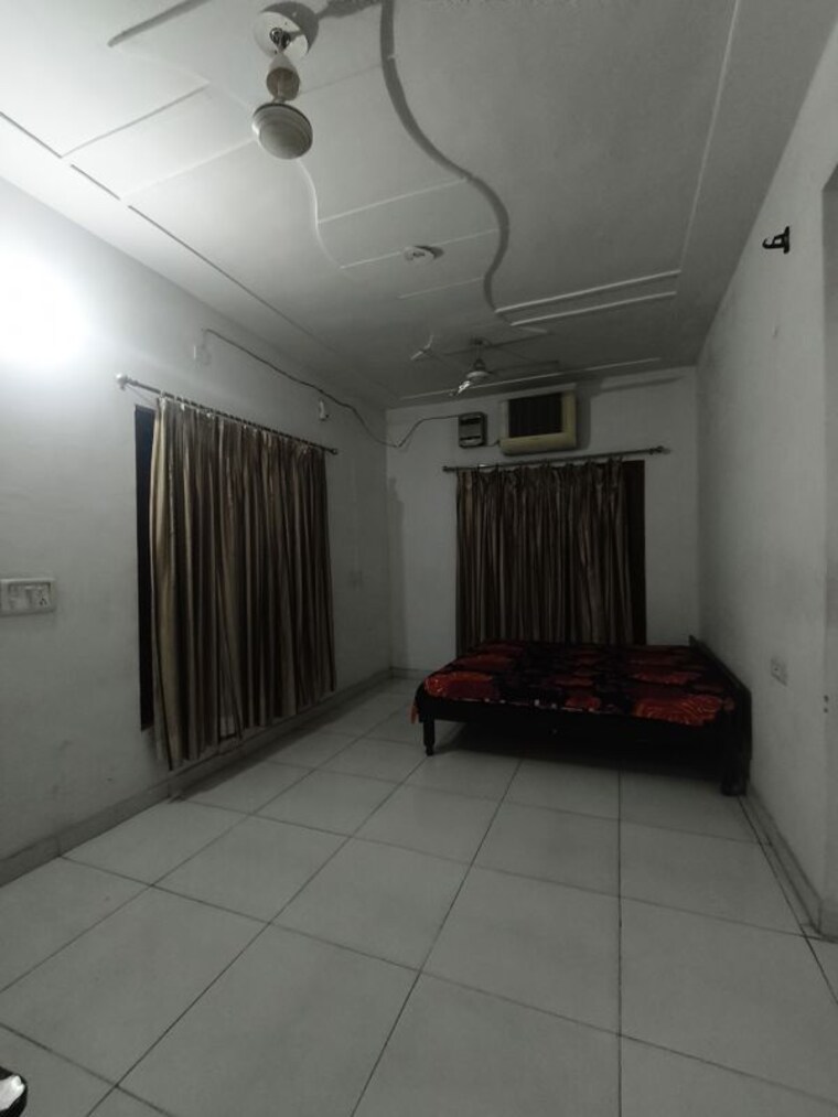 undefined, motiaz-royal-citi 2 Bedroom 1350 Sq.Ft. Independent House In Ambala Highway Zirakpur 10181948