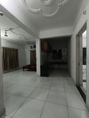 2 BHK Independent House For Rent in Motiaz Royal Citi, Ambala Highway