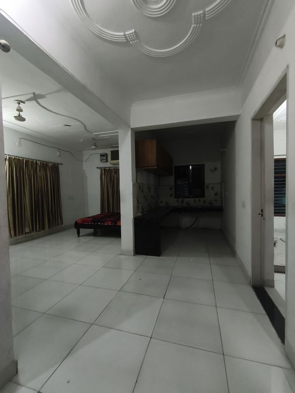 2 BHK Independent House For Rent in Motiaz Royal Citi