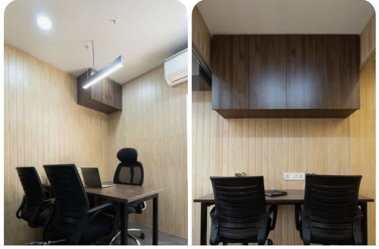 Team Area, sector v Commercial Office Space 100 Sq.Ft. In Sector V Kolkata 10181934