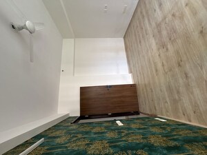 Room in 3.5 BHK Apartment at Adani M2K Oyster Grande, Sector 102 – for Sale