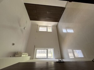 Furnished Amenities in 3.5 BHK Apartment at Adani M2K Oyster Grande, Sector 102 – for Sale