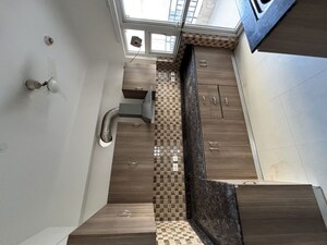 Parking in 3.5 BHK Apartment at Adani M2K Oyster Grande, Sector 102 – for Sale