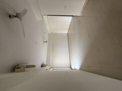 3.5 BHK + Servant Room Apartment For Sale in Adani M2K Oyster Grande
