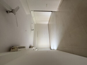 3.5 BHK Apartment For Sale in Adani M2K Oyster Grande, Sector 102