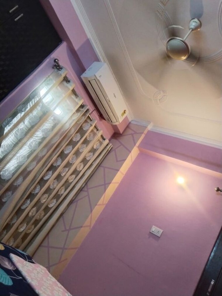 undefined, shri-balaji-bcc-tower 2 Bedroom 1210 Sq.Ft. Apartment In Sultanpur Road Lucknow 10181953