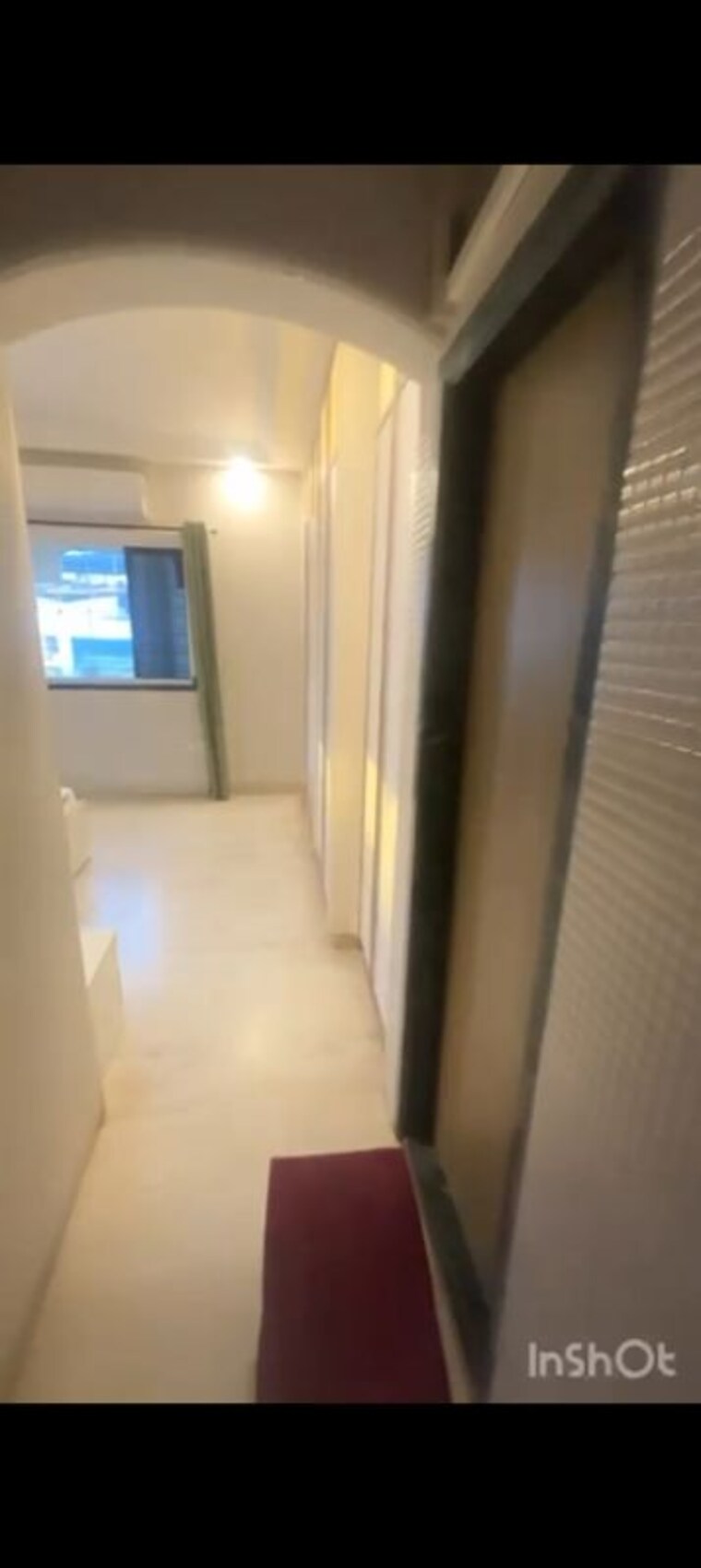 undefined, neminath-tower 2 Bedroom 1180 Sq.Ft. Apartment In Vasai East Palghar 10181955