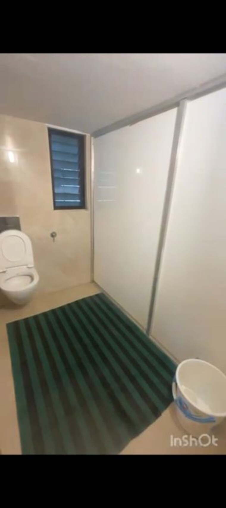 undefined, neminath-tower 2 Bedroom 1180 Sq.Ft. Apartment In Vasai East Palghar 10181955