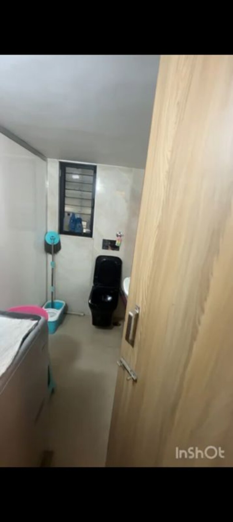 undefined, neminath-tower 2 Bedroom 1180 Sq.Ft. Apartment In Vasai East Palghar 10181955