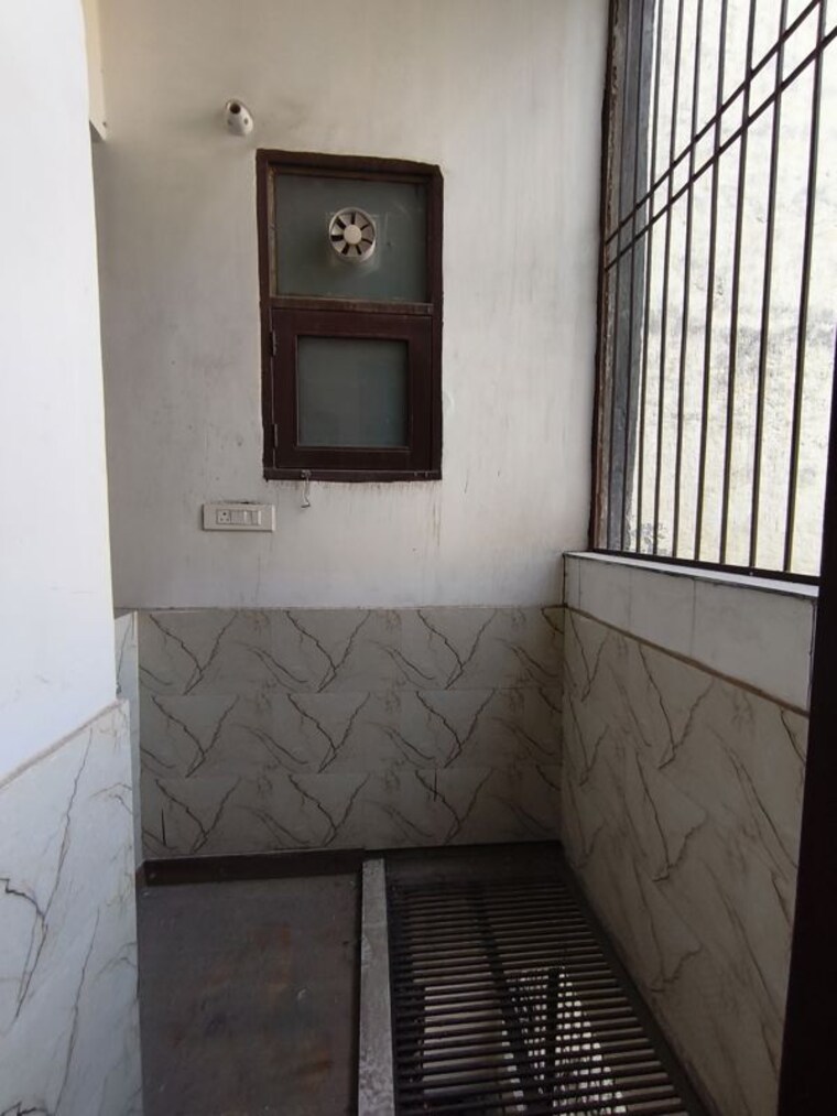 Other, ghazipur 2 Bedroom 1210 Sq.Ft. Independent House In Ghazipur Zirakpur 10181956