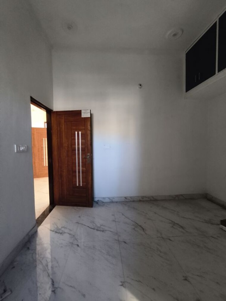 Room, ghazipur 2 Bedroom 1210 Sq.Ft. Independent House In Ghazipur Zirakpur 10181956