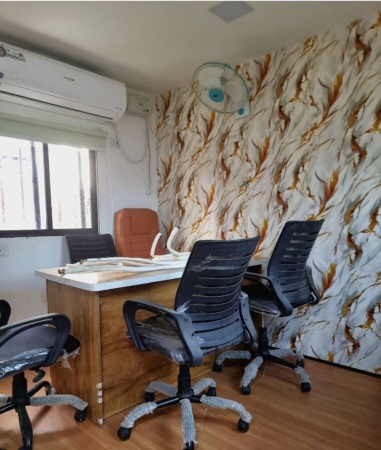 Team Area, sector v Commercial Office Space 150 Sq.Ft. In Sector V Kolkata 10181957