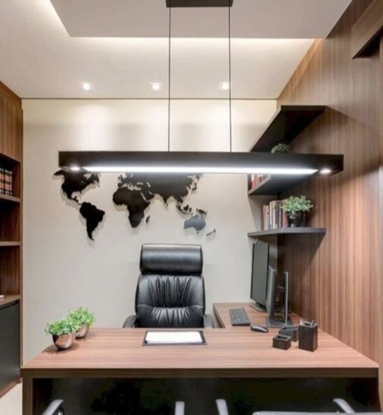 Team Area, sector v Commercial Office Space 150 Sq.Ft. In Sector V Kolkata 10181957