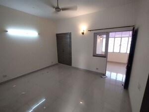 Room in 1 BHK Builder Floor at Nehru Enclave – for Rent