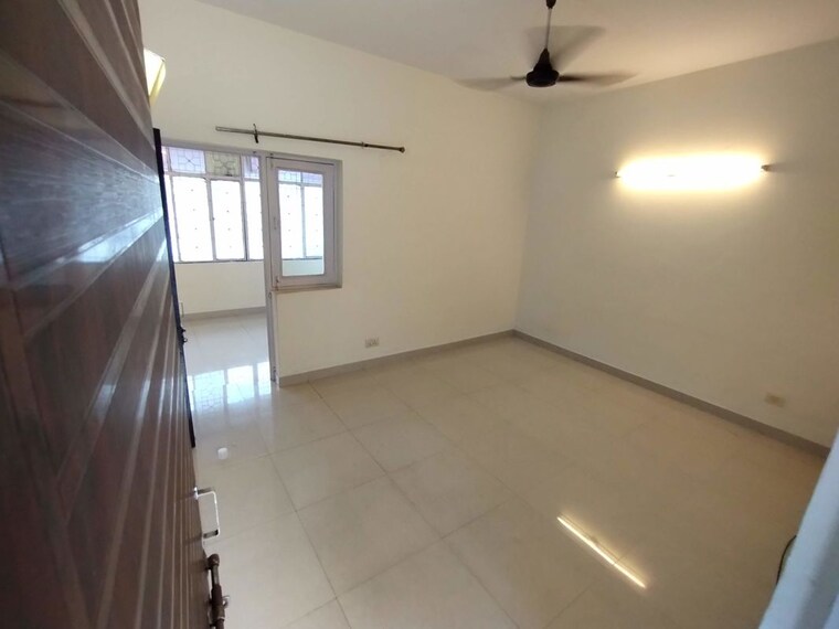 Room, nehru enclave 1 Bedroom 900 Sq.Ft. Builder Floor In Nehru Enclave Delhi 10181964
