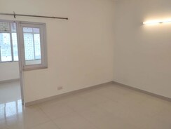 1 BHK Builder Floor For Rent in Nehru Enclave