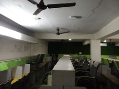 Office Space For Rent in Hazratganj