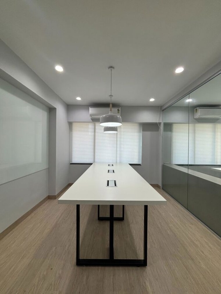 Kitchen, the-crescent-business-park Commercial Office Space 440 Sq.Ft. In Sakinaka Mumbai 10181968