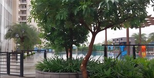 3 BHK Apartment – Garden View at BPTP Discovery Park, Sector 80 - for Sale