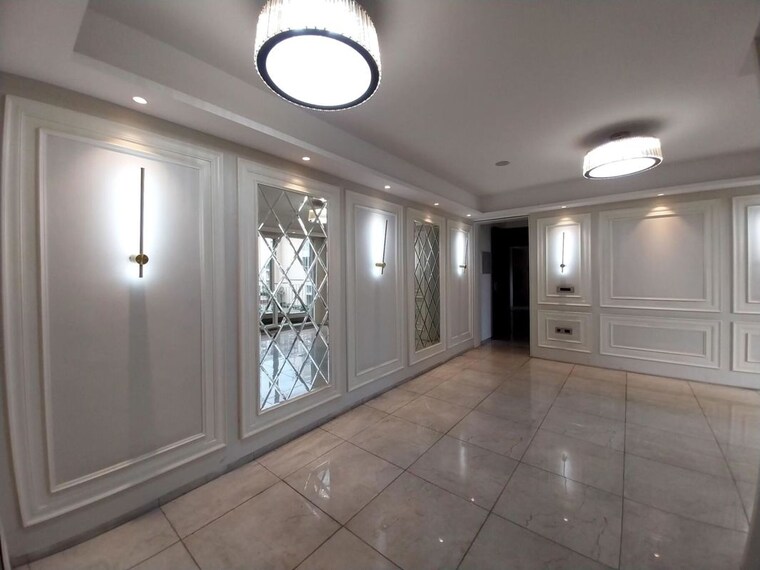 Room, bptp-discovery-park 3 Bedroom 1600 Sq.Ft. Apartment In Sector 80 Faridabad 10181961