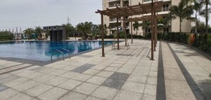 Parking in 3 BHK Apartment at BPTP Discovery Park, Sector 80 – for Sale