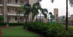 3 BHK Apartment – Garden View at BPTP Discovery Park, Sector 80 - for Sale