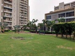 3 BHK Apartment For Sale in BPTP Discovery Park