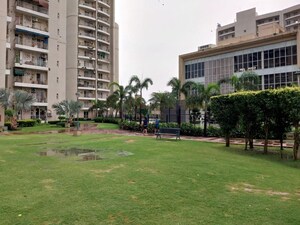 3 BHK Apartment For Sale in BPTP Discovery Park, Sector 80