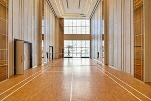 Room in 3 BHK Apartment at BPTP Discovery Park, Sector 80 – for Sale