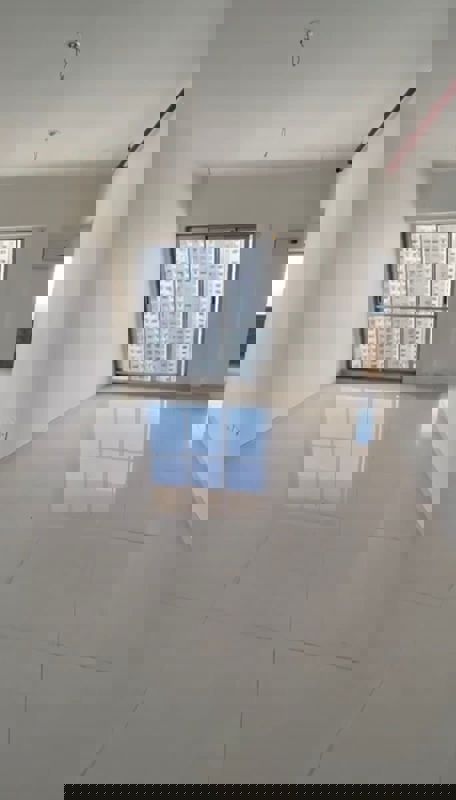 2 BHK 669 Sq.Ft. Apartment in Naman Premier