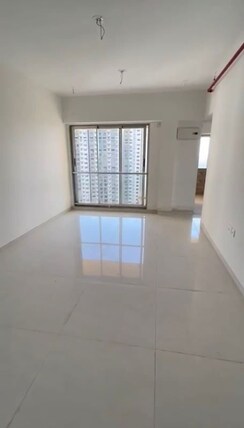 2 BHK Apartment For Rent in Naman Premier