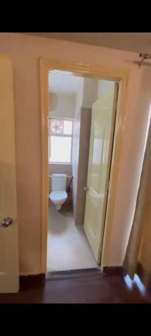 1 BHK Villa For Rent in Paras Tierea, Sector 137