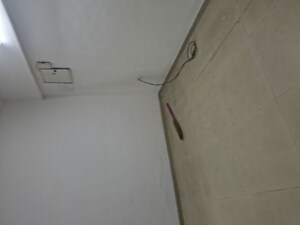 Furnished Amenities in 2 BHK Apartment at Tilak Nagar – for Rent