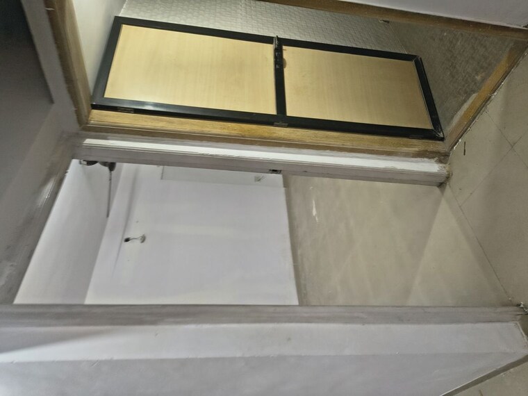 Balcony, tilak nagar 2 Bedroom 700 Sq.Ft. Apartment In Tilak Nagar Mumbai 10181975
