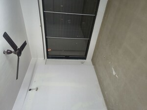 Furnished Amenities in 2 BHK Apartment at Tilak Nagar – for Rent