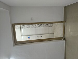 Furnished Amenities in 2 BHK Apartment at Tilak Nagar – for Rent