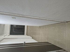 Furnished Amenities in 2 BHK Apartment at Tilak Nagar – for Rent