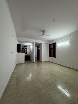 2 BHK Builder Floor For Rent in Palm Residency Chhatarpur, Chattarpur