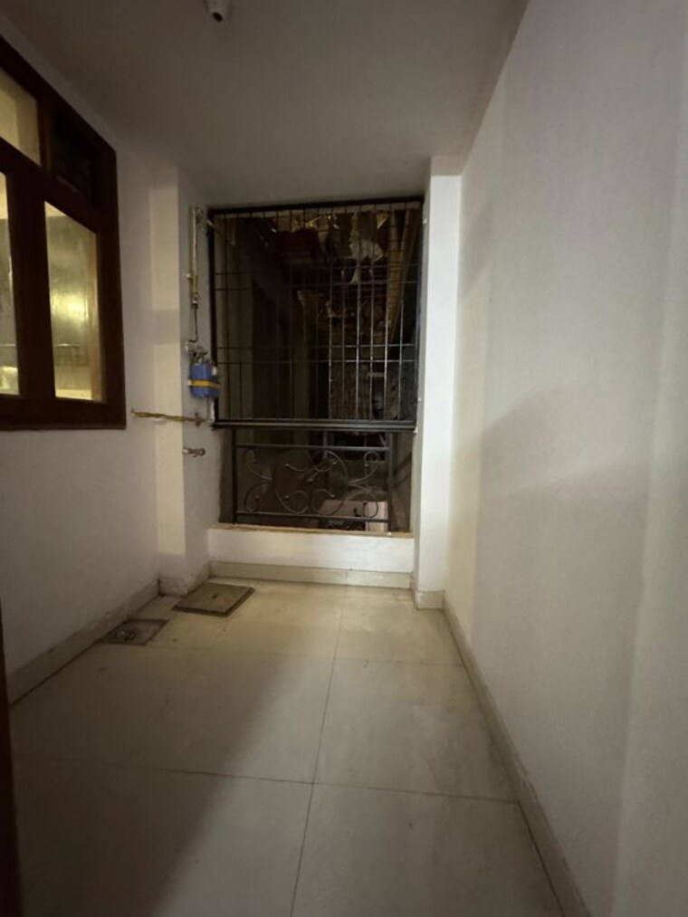 Room, palm-residency-chhatarpur 2 Bedroom 900 Sq.Ft. Builder Floor In Chattarpur Delhi 10181980
