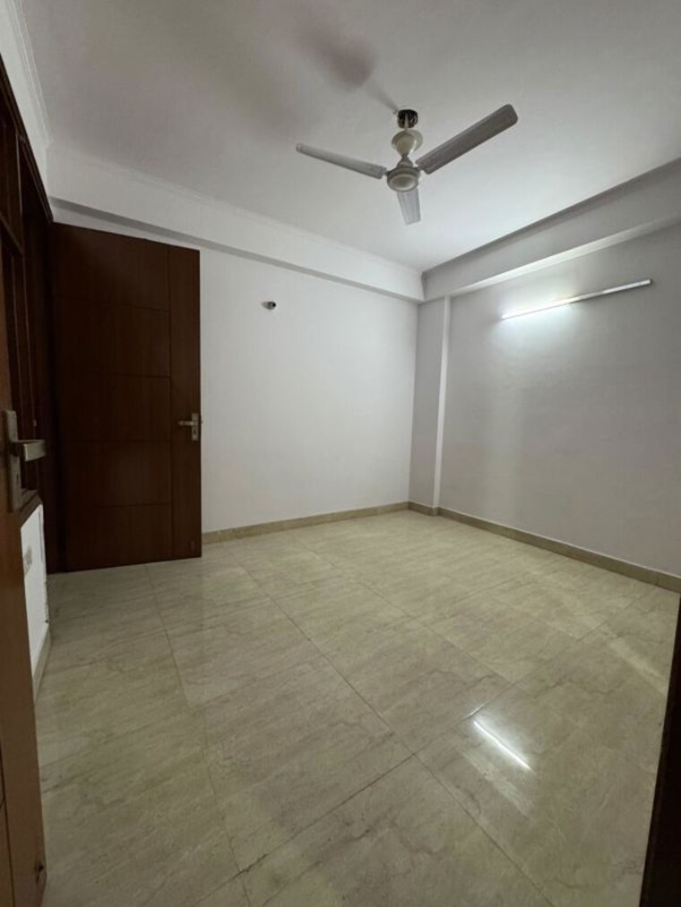 Room, palm-residency-chhatarpur 2 Bedroom 900 Sq.Ft. Builder Floor In Chattarpur Delhi 10181980