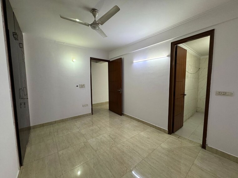 Room, palm-residency-chhatarpur 2 Bedroom 900 Sq.Ft. Builder Floor In Chattarpur Delhi 10181980
